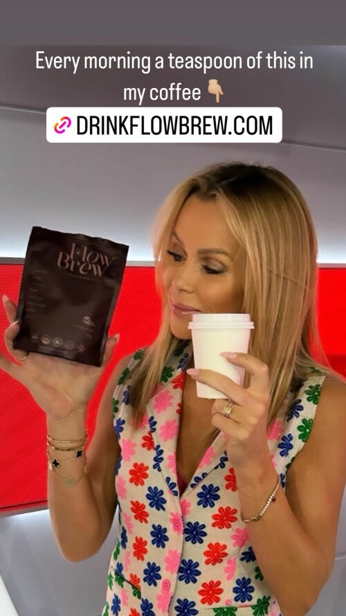 387266819 701605411419493 5959833301086319137 na4b24aa8234f2fab