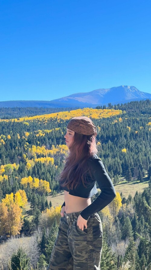 387267163 619788737035224 5462174338259340610 n8c70c5c5eae5408b