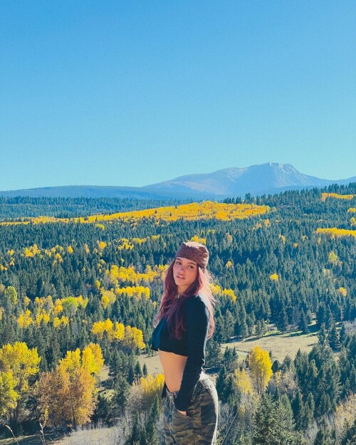 387267835 1287015938616624 6176917322930594760 nbbc3b26e2ddf00b2