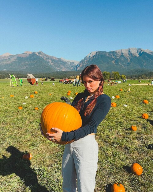 387269604 1040557543967562 991534584669990671 na3dfc33e08e25e10