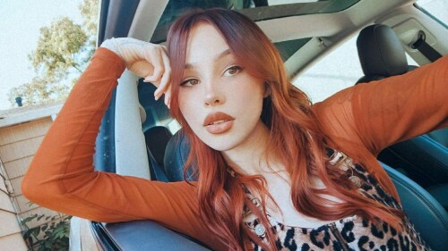 3873015b 7dde 4f51 90e8 01a749132eaf4ae5278b4dfff245