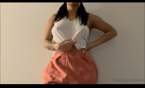 38740B66 452F 48AE A478 70A7D7989F8B