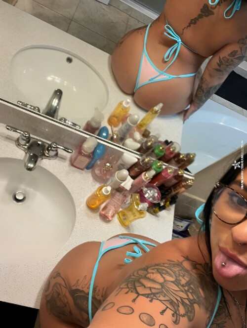 38757241 2292 4662 A074 FDD2AE0E9847