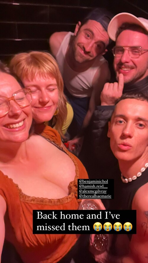 387645921 6455070951288428 4243865597689872844 nb7bb6e202813db69