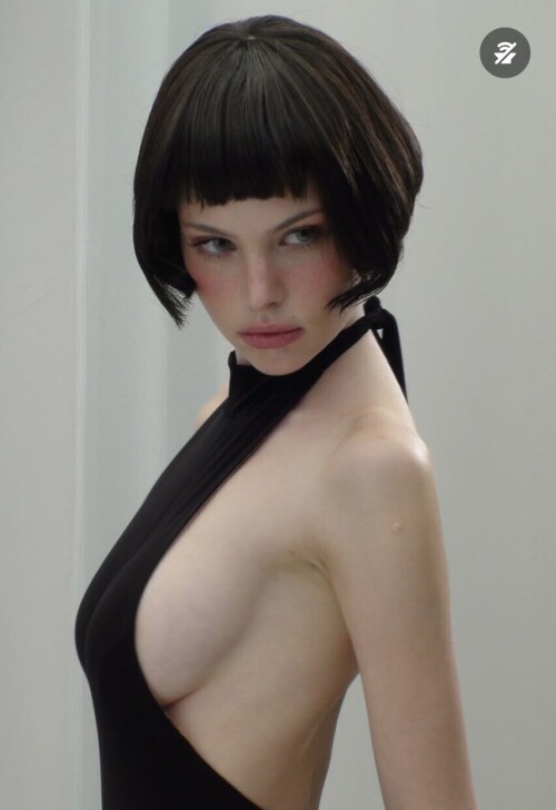 38764B96 B5E1 4B4A A5DB 0B83F7A7AC892bc5f730b7507604