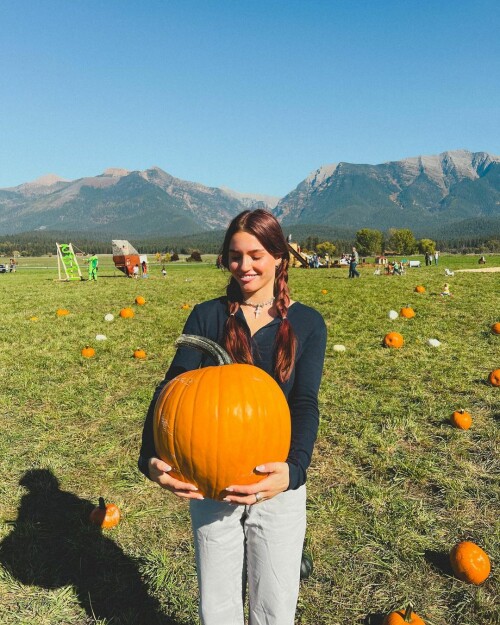 387664437 263663832771815 8562502531700710893 n92026f8f9c654cd2