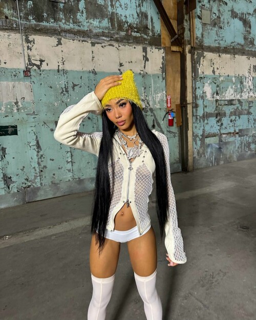 387681530 1563759091119064 8045507221861748553 n4c760964dddd53a4