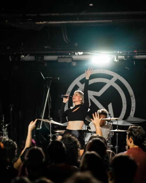 387698176 1571025940332783 9126085646911474737 n50f363f51a3ce9cd