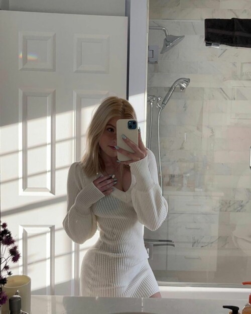 387718993 661780389390293 7379060656845093121 nbca999e603788e67