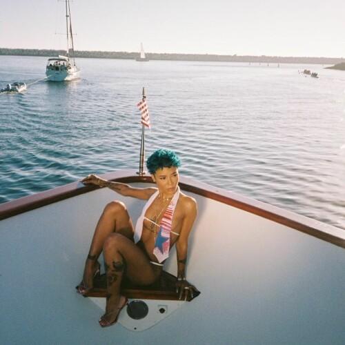 387720252 1983340508713849 3622013100623742371 n11555458ea92ba97