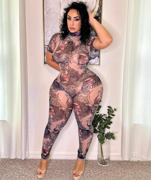 387740652 17932329662762293 6111798151524521494 n19df958a1bde6451