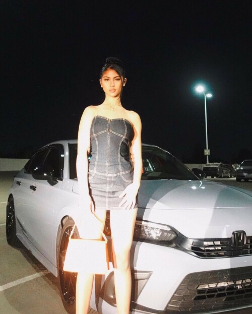 387747925 18306906040117759 839125441401181124 n7f4c10c11af93165