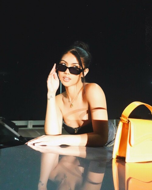 387751968 18306906049117759 5301204232993935092 n8c008650066f2f5f