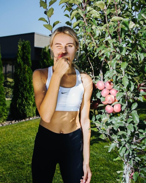 387753947 18198207418277787 7799237834653547782 n93bc2fedcb092f4e