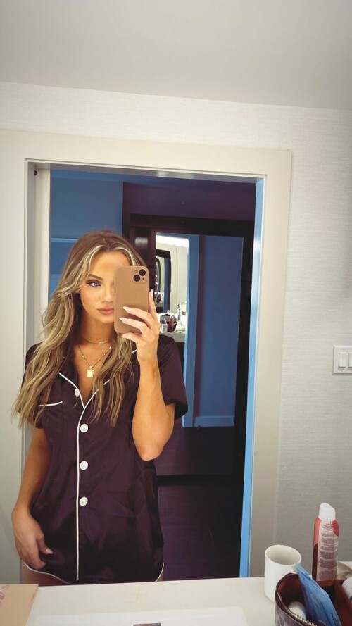 387772046 614494800761615 8548059969214301478 n066418c6c12b8085