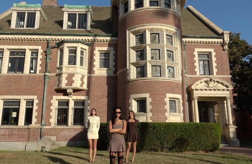 387777319 18394482499042458 1005839742292437312 n65c115c07a6335f9