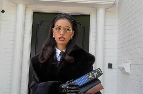 387778925 18394480039042458 7420906761211879987 nb8f3c3f30d404903