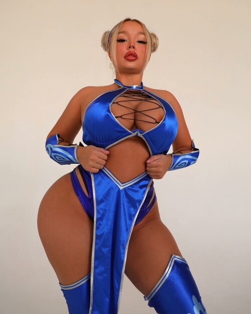 387814217 368077245569177 2487900047037040877 ne3ad65789325c986