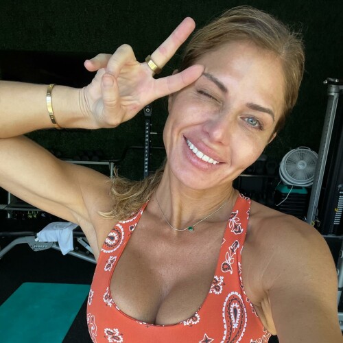 387814221 1086921029345730 8125944775910917834 n4d8448fff8562abd