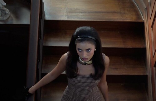 387843872 18394482463042458 7444689398941134918 n28a38f06cf31a649