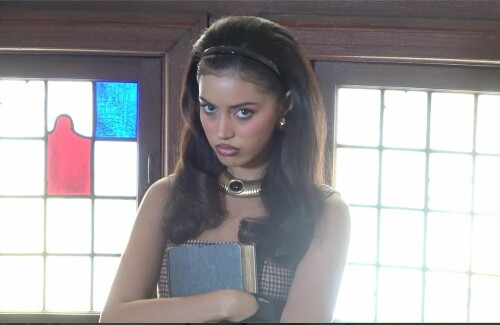 387873420 18394482481042458 933079967215509640 n43193e6904948b86