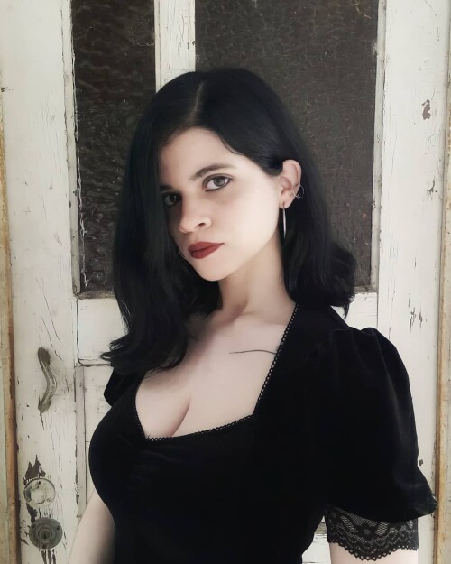 3879b28093ef4ecdaf1f9520de87e132 2192082