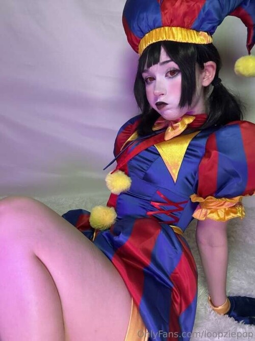 387c0bd31fb40bb1bc5f942750b49fef65caa9d0a9129d303cb309dfc70d05d12810653f30f5be0c