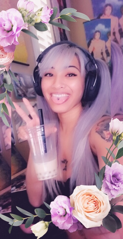 388 zibg8EA841795264b29496e