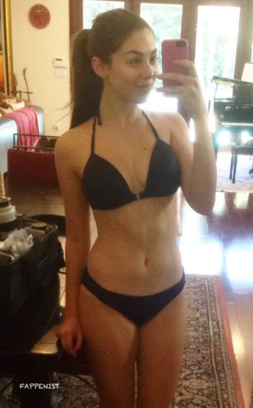 38836ce9ff404171c3a7e014