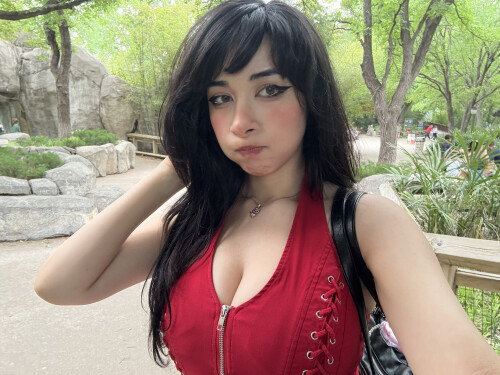 3889eca4934e0246b79b3a268375af602830f51828d9a02f