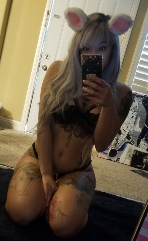 389 E34ZD0Waee4353c59ab3c8b