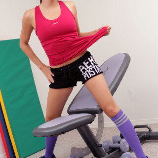 389-016-lg4ec7af1ecf2034bd