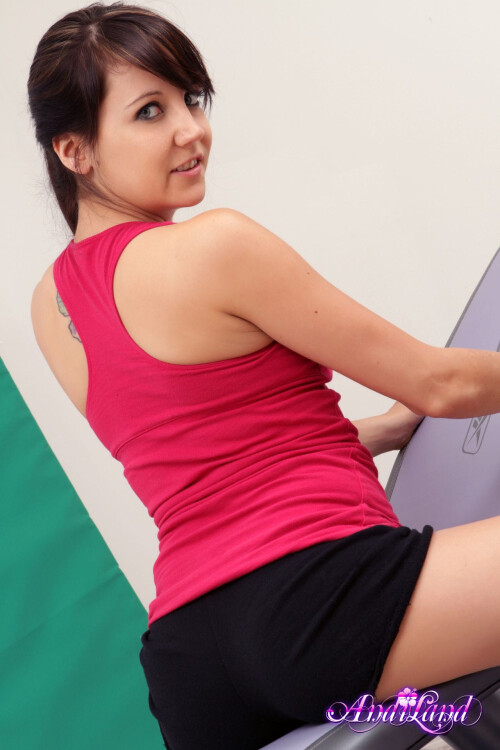 389 025 lg3fb7c73202dd04b1