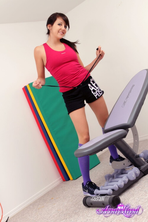 389 030 lg6b4dfed15d7c3c7b