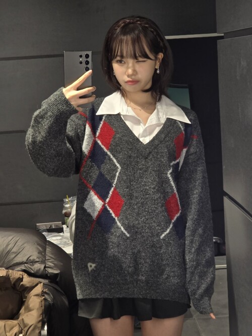 389.99KB 1885500382715273589 32e941e73dcfa1ce8