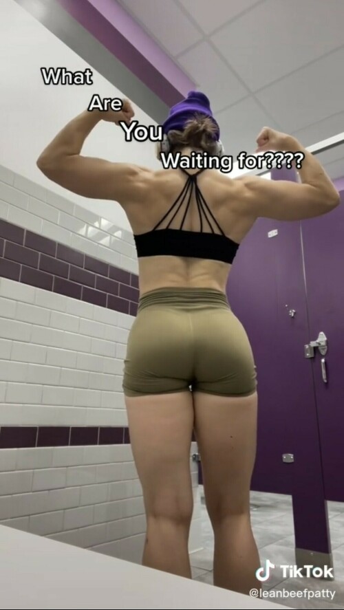 38960008 9269 471F AA07 02BDFC5E349C