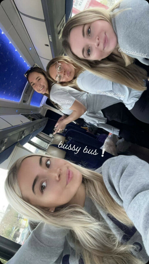 38A02A2C 8017 4228 8438 05DC7417531E