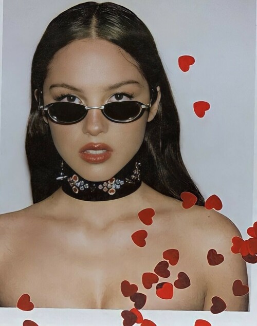 38AD7759 72EF 4C7A 8C96 01BFDBF5E375