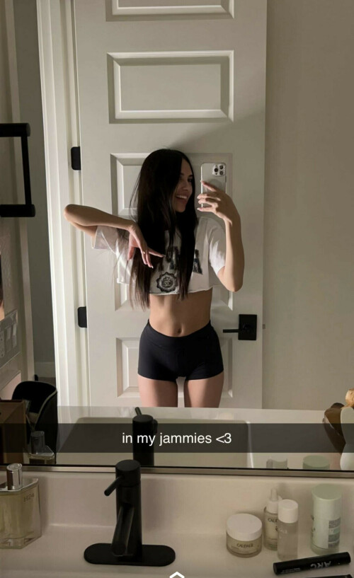 38AF8BFC 6693 4B62 B52C 14CA280AB98B