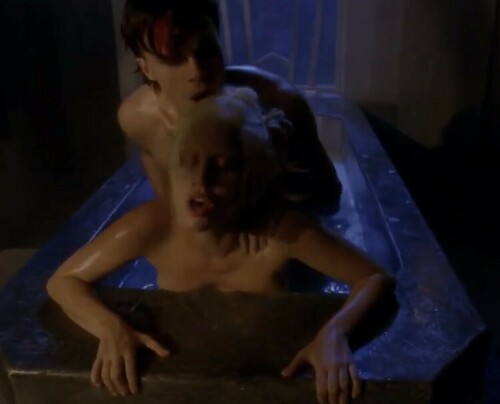 38B72460 9D15 44DB AA29 DF1C94EC1DF5