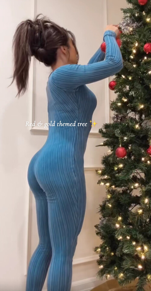 38C96EE5 A466 4F3C 821E E813784DD15A53f7827d37989855