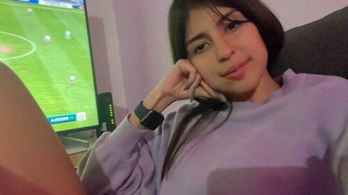 38D05732ea84de6fb55