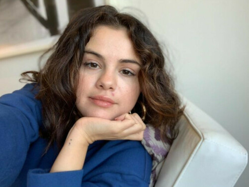 38D3A701 55C3 46AA B5BC EE0FF631F503