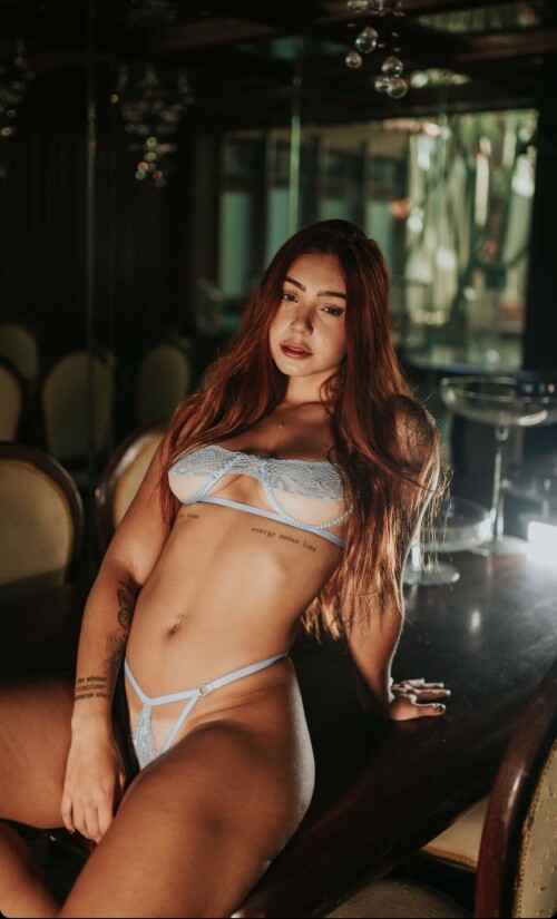 38E59178 0830 4A4D B284 59167B61BC25