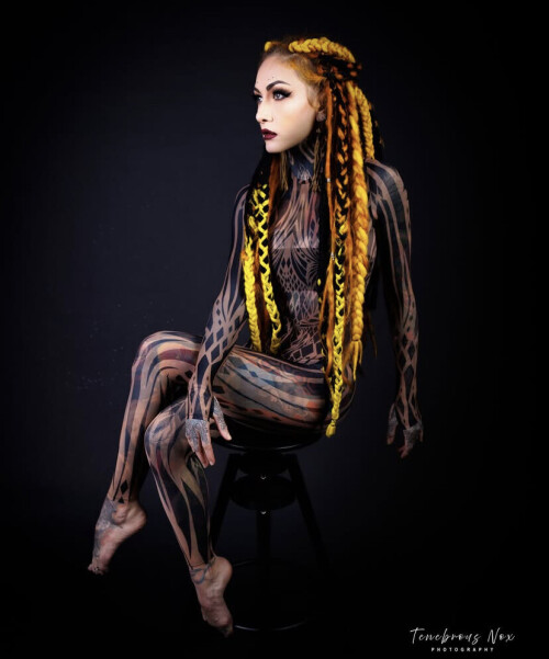 38EAE5C7 D36F 4F82 9AD0 10F0FD60153C10c329c05906609d