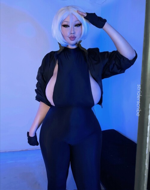 38EE6AC3 2793 4B0C A9BE BB13EFF927AC