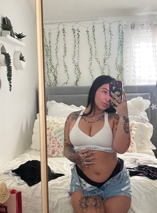 38F0784C 54BD 404E 980A 97DD54BA7623dba3292a470d4d7f