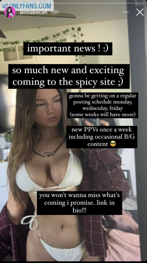 38F94EF8 1686 4B19 B68F DC60BA410615