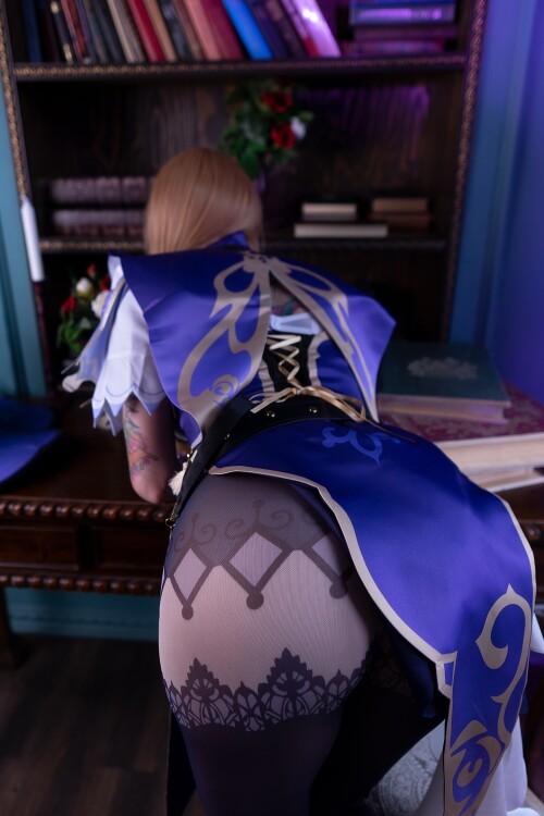 38 FOTOGRAFII NA STENE SOOBSESTVA 8 pS xJB5m1MU