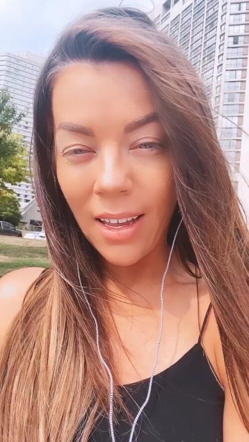 38a4bd8b50c8b944f5b9b262e9483c67d1b70def6465ca62